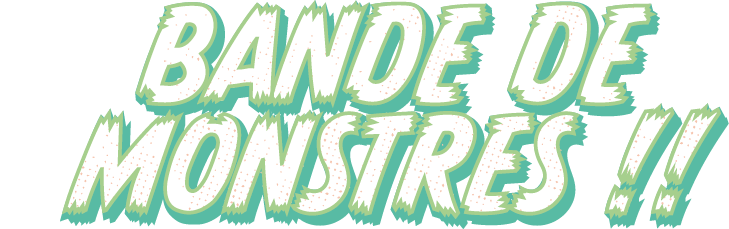 Bande de montres